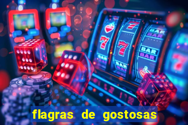 flagras de gostosas no esporte